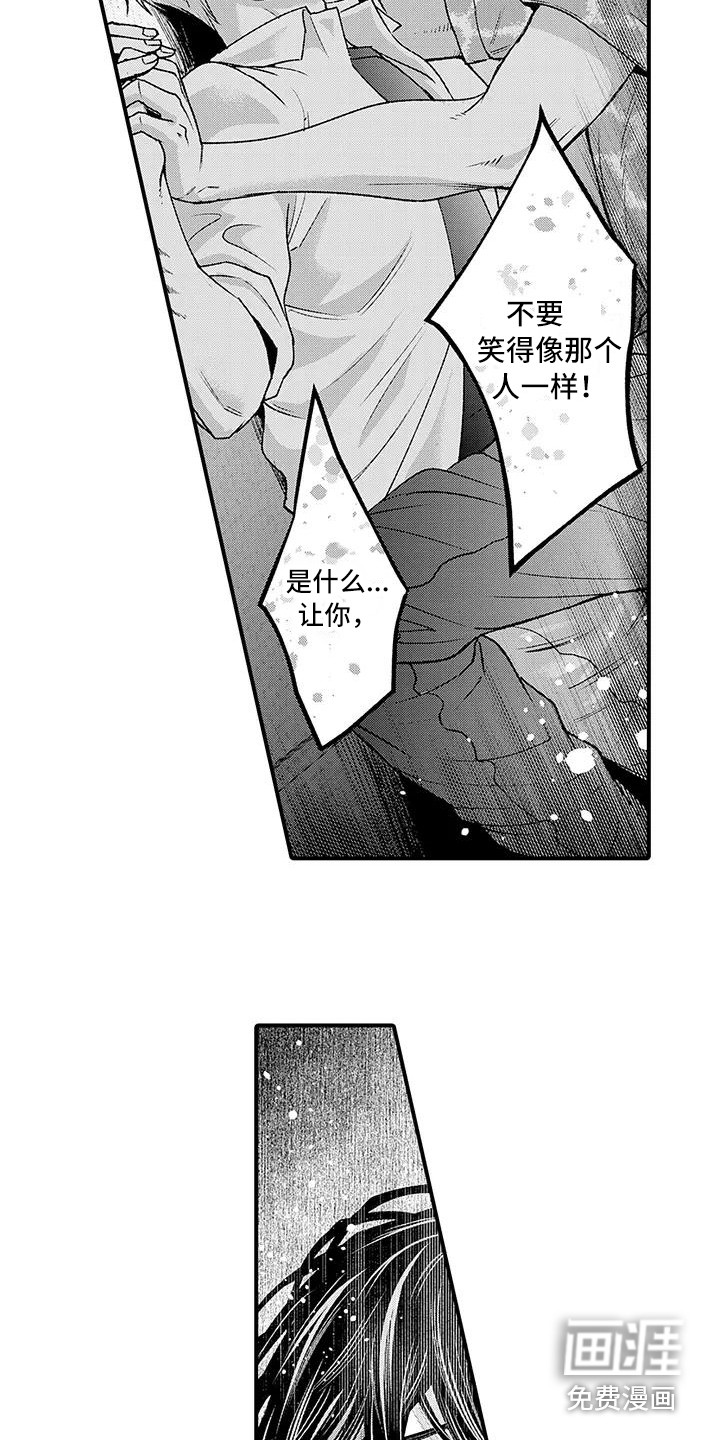 第8话：第8章：说服预览分镜