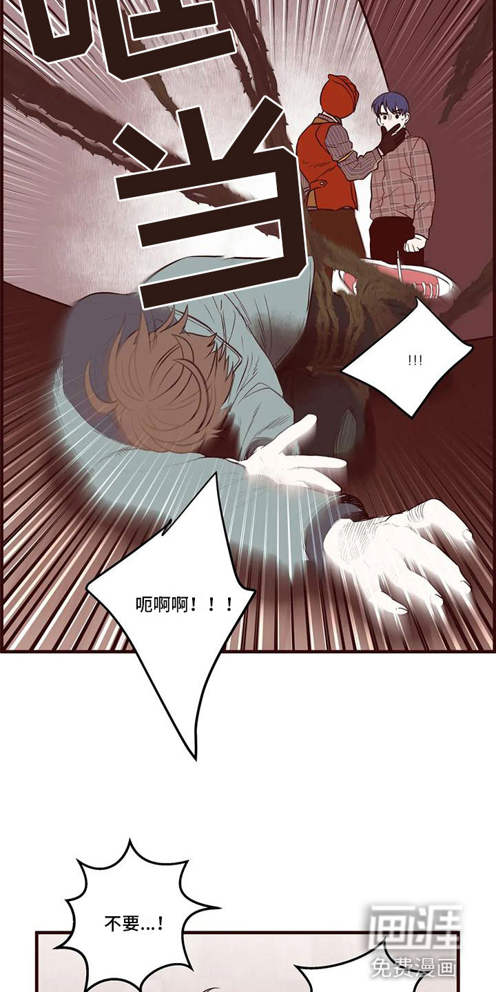 第18话：第18章：等我预览分镜
