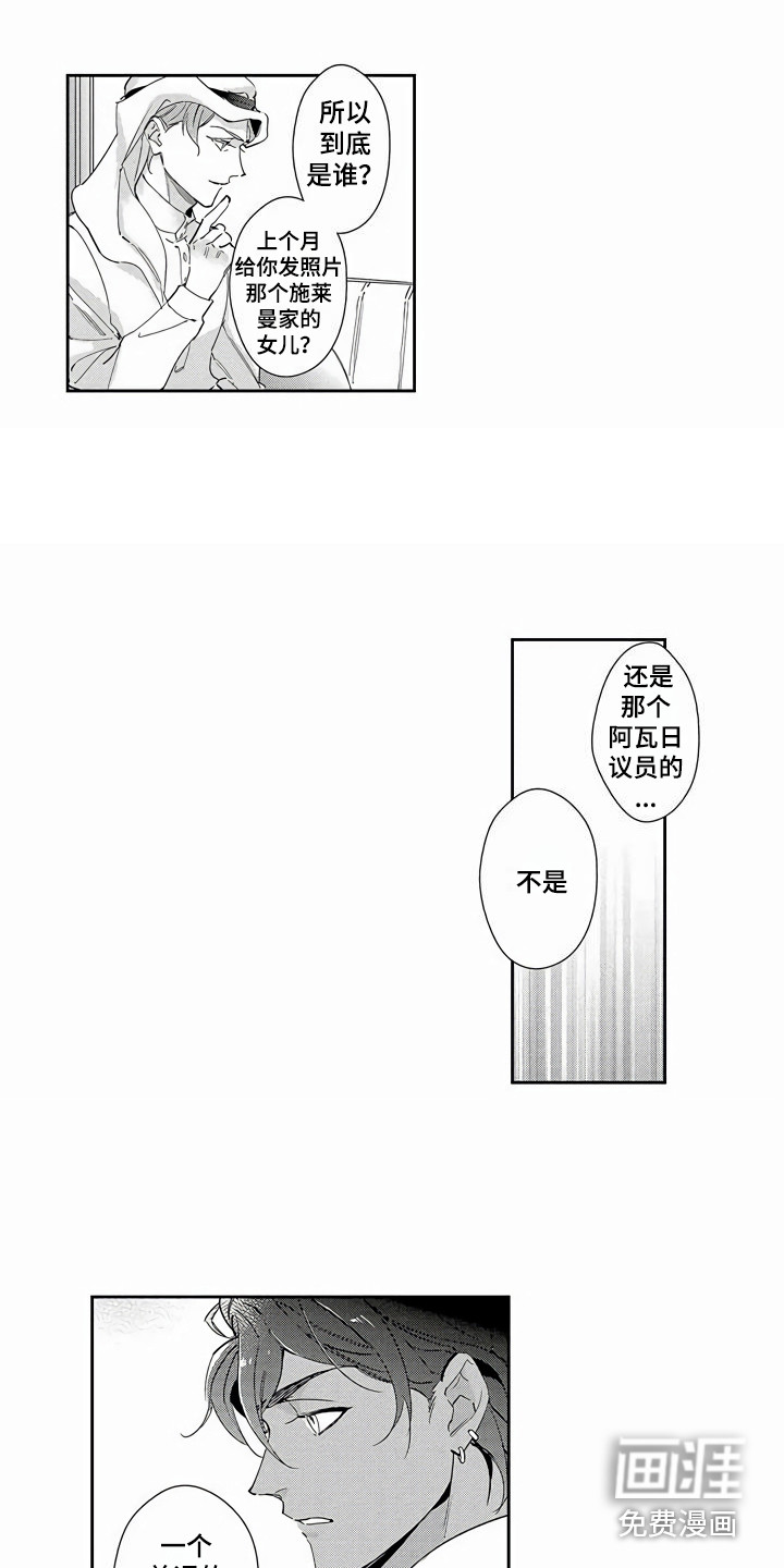 第12话：第12章：就是本人预览分镜
