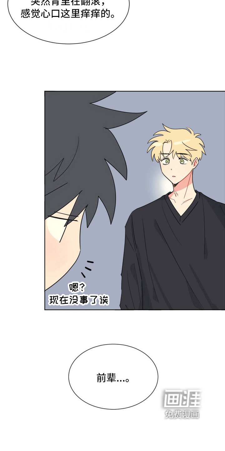 第10话：第10章：建议预览分镜