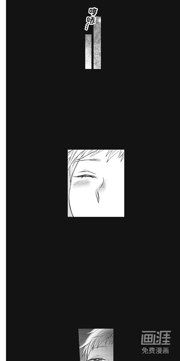 第18话：第18章：守护神预览分镜