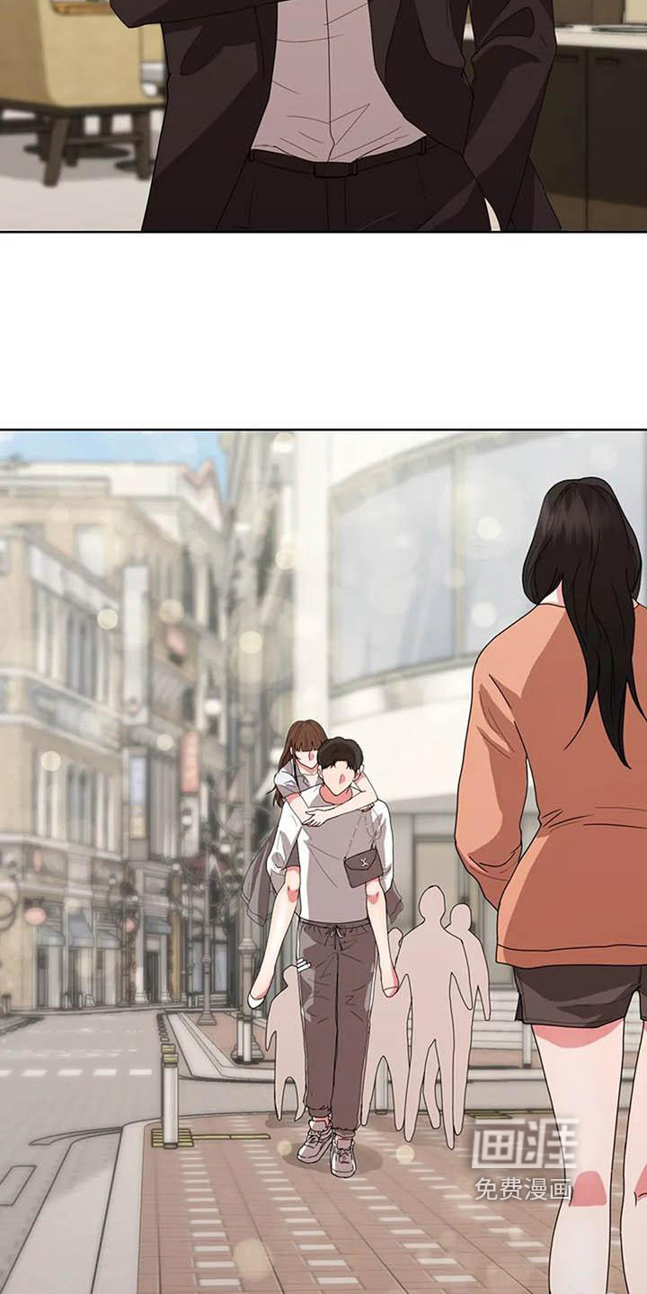 第5话：第5章：遗憾预览分镜