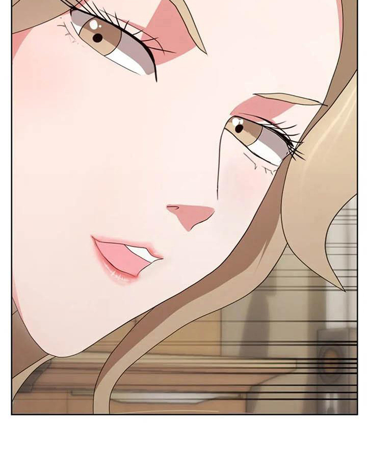 第10话：第10章：想法预览分镜