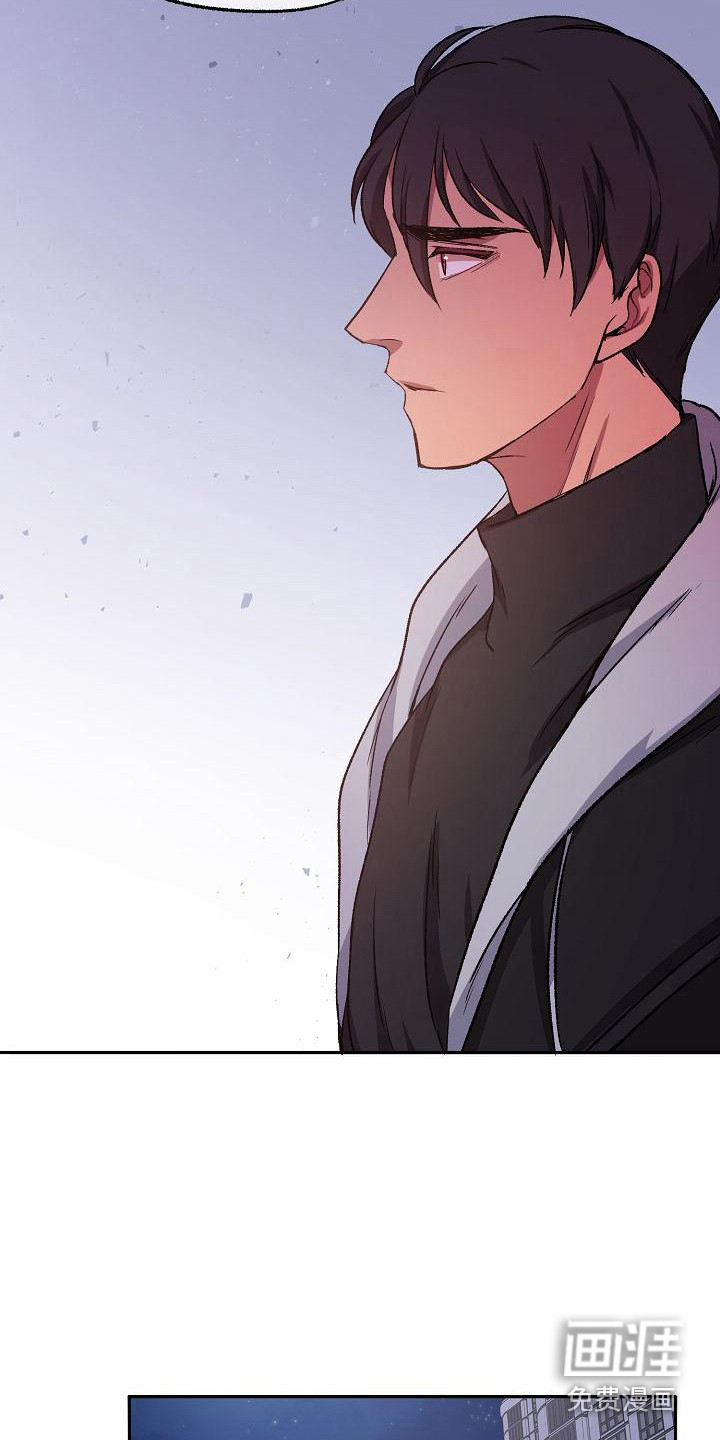 第5话：第5章：花篮预览分镜