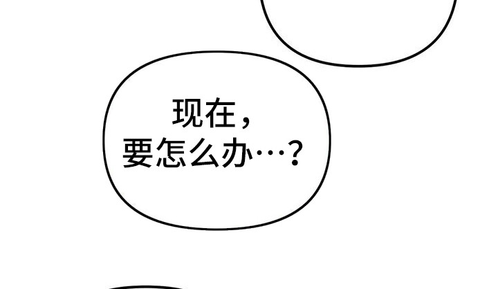 间谍:打破枷锁(完)
