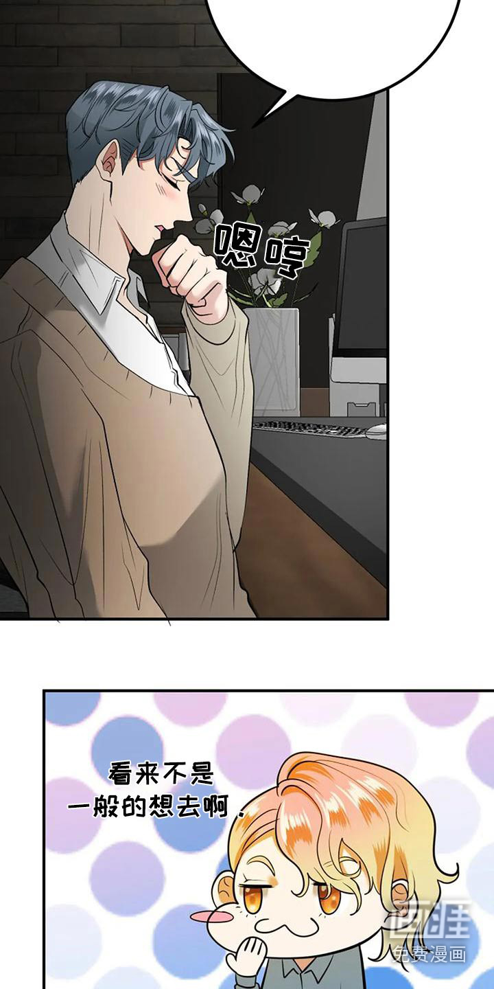 婚纱