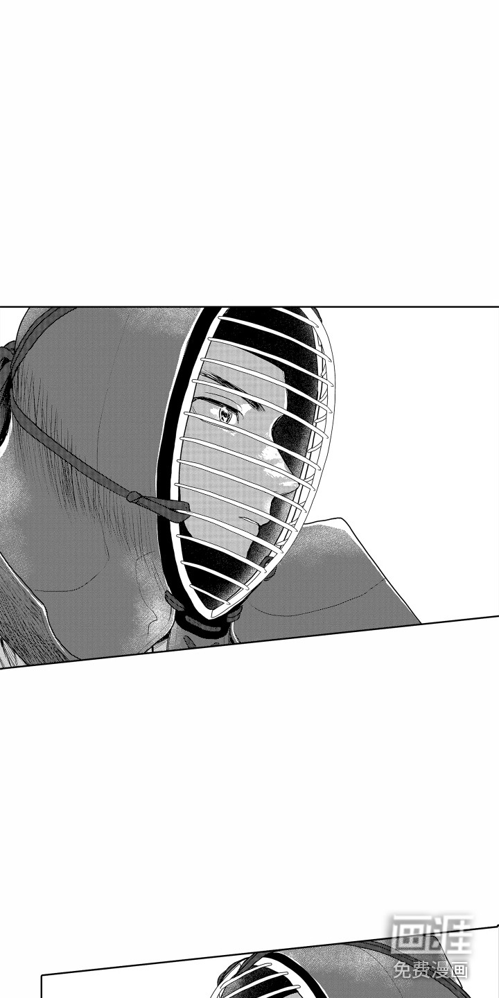 第11话：第11章：实习老师预览分镜