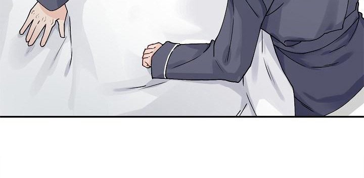 第7话：第7章：脸红预览分镜