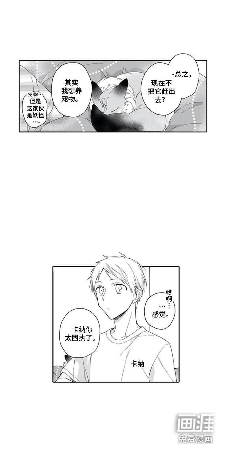 第11话：第11章：独占欲预览分镜