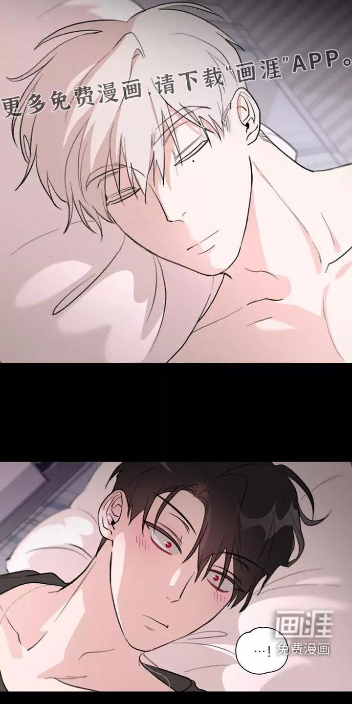 第16话：第16章：梦预览分镜