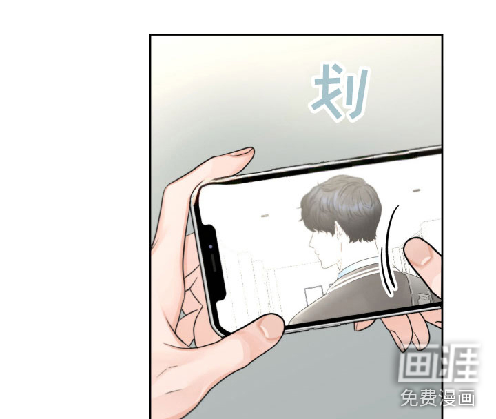 第7话：第7章：再次确认预览分镜