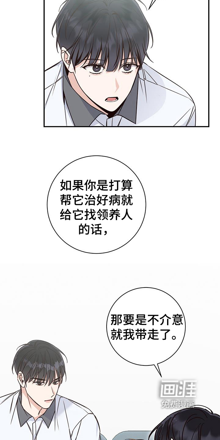 第18话：第18章：解决预览分镜