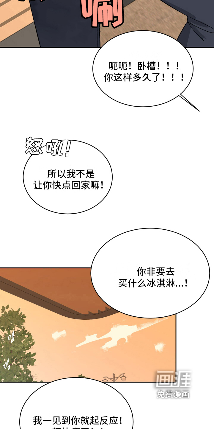 第5话：第5章：故意预览分镜