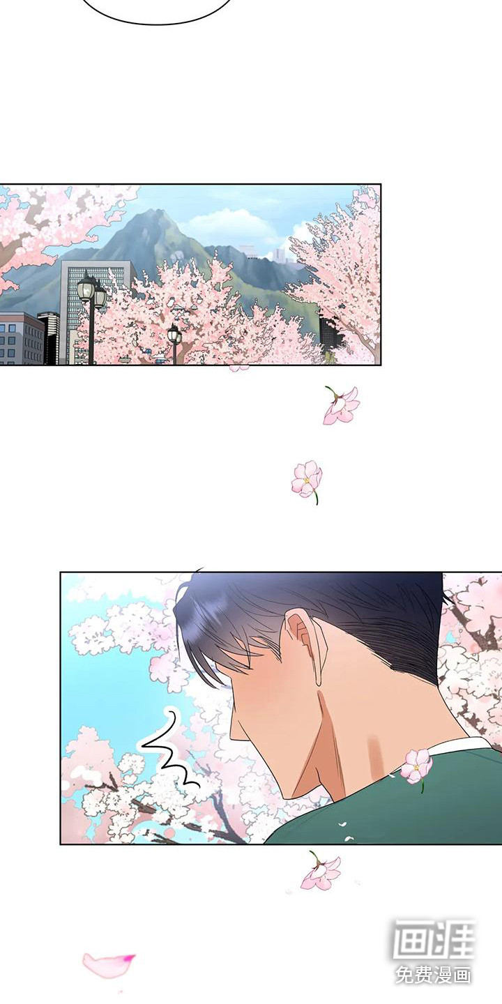 第11话：第11章：赏花预览分镜