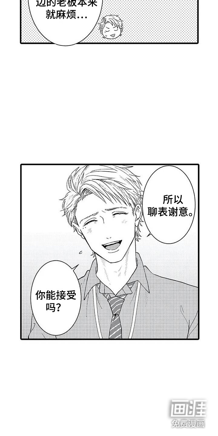 第7话：第7章：心动预览分镜