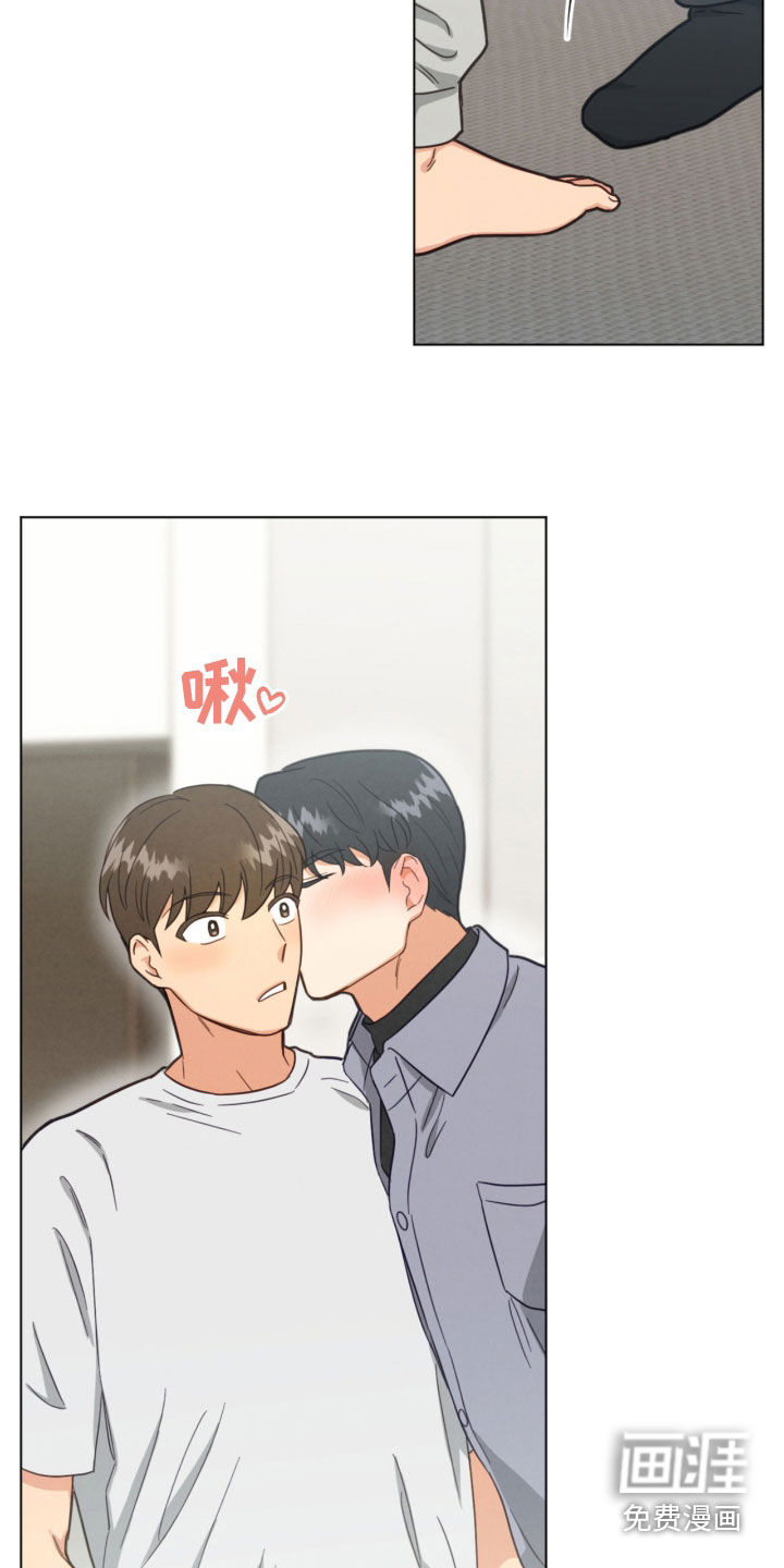 第151章:学习经验
