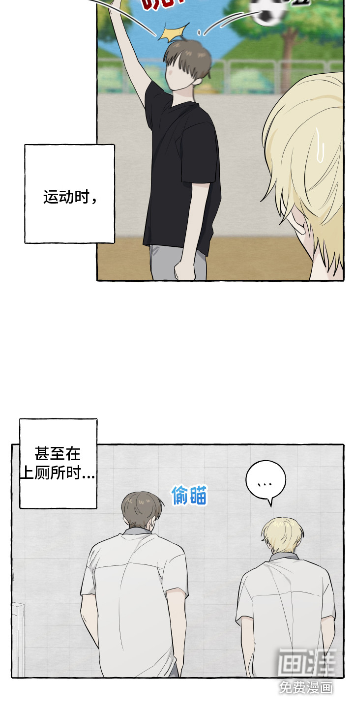 第11话：第11章：疑惑预览分镜