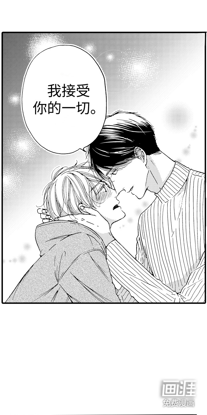 第6话：第6章：指令预览分镜