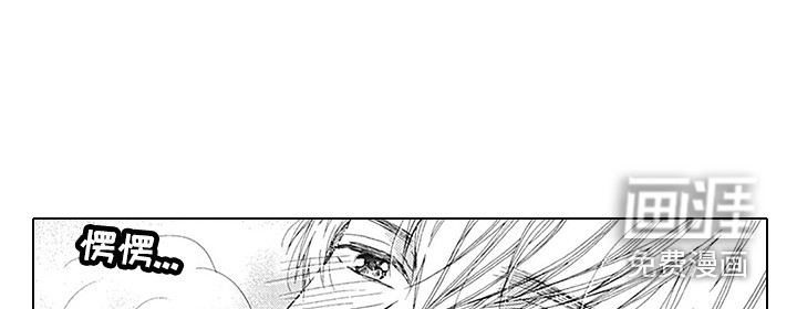 第14话：第14章：推开预览分镜