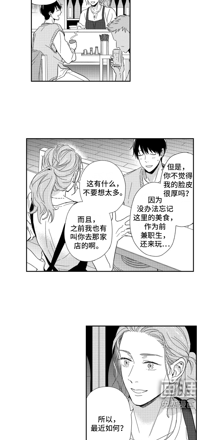 第8话：第8章：想法预览分镜