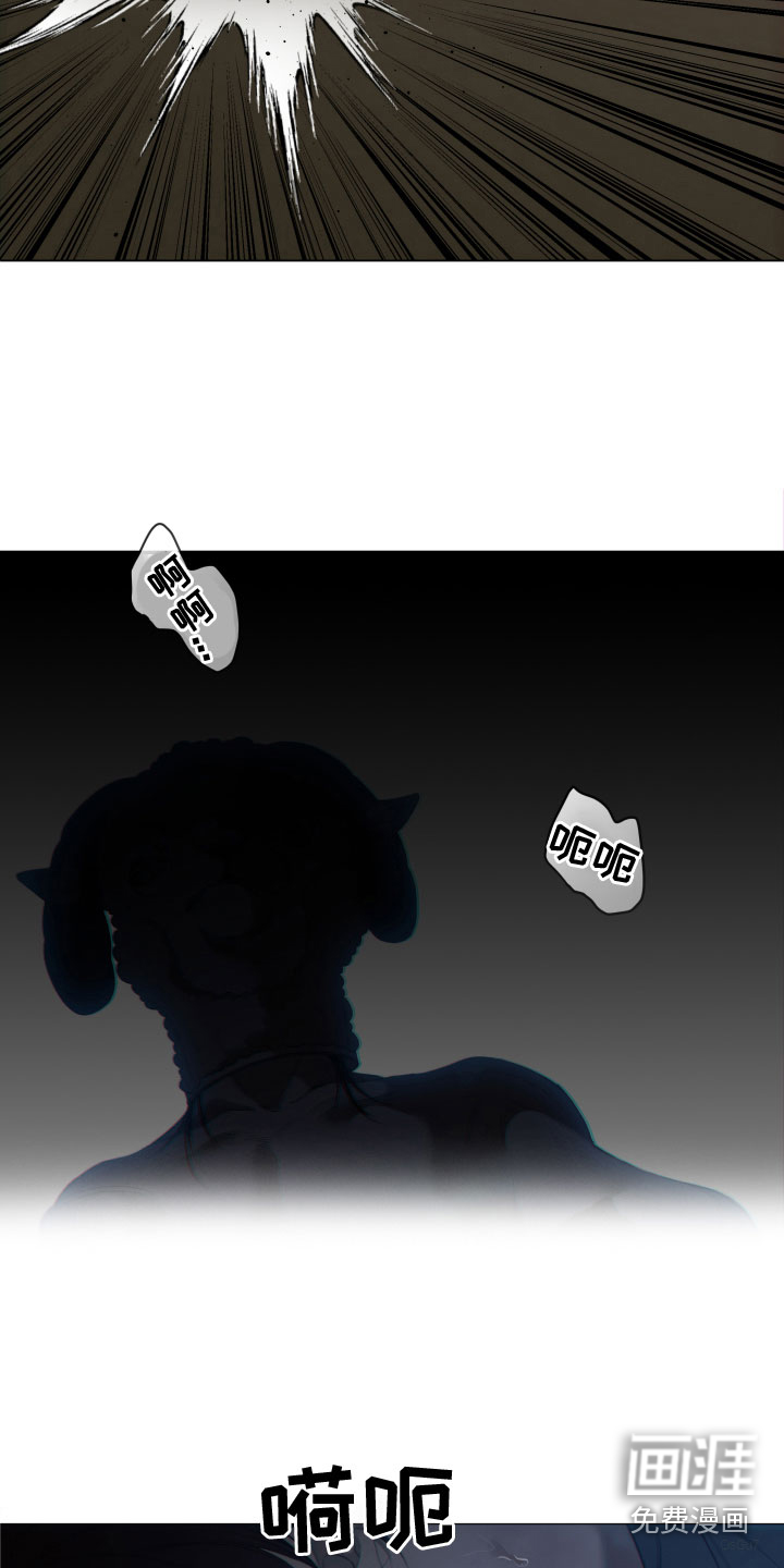 第4话：第4章：求救预览分镜