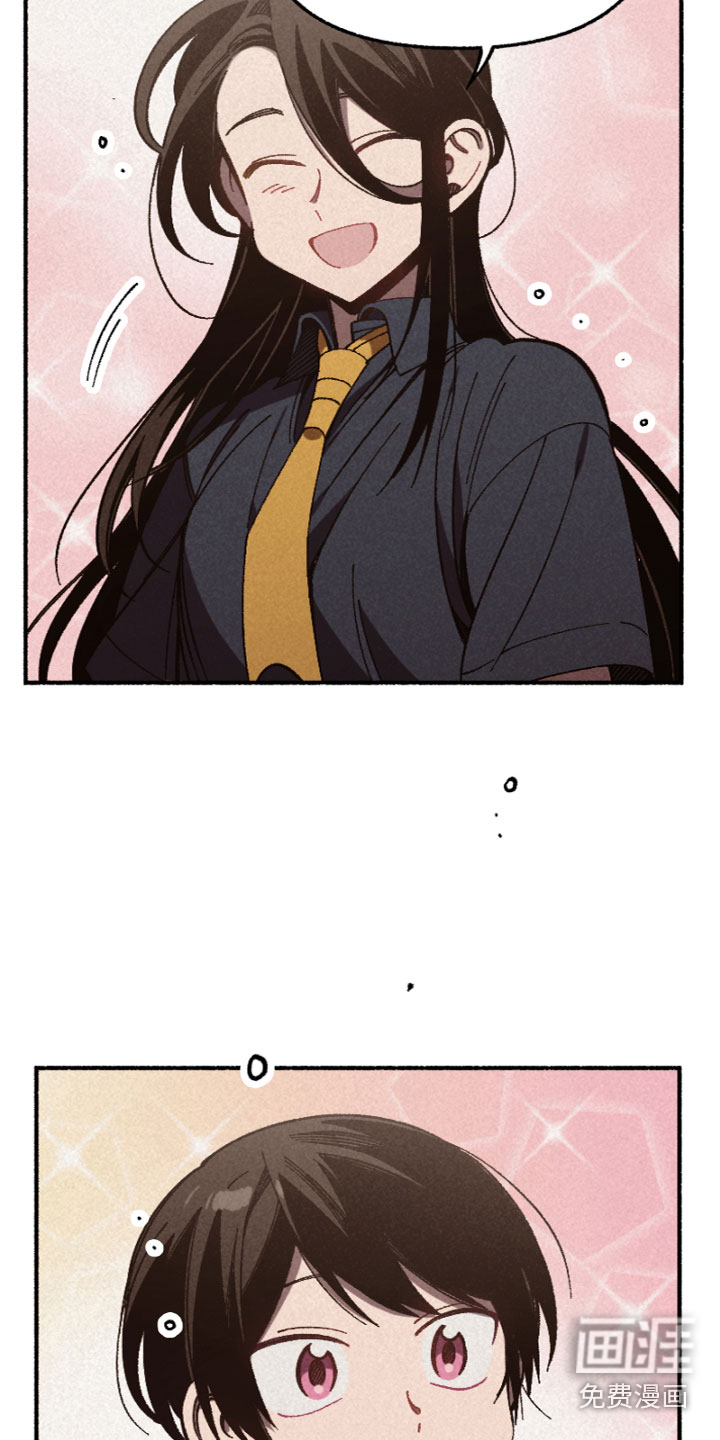 第9话：第9章：朋友预览分镜