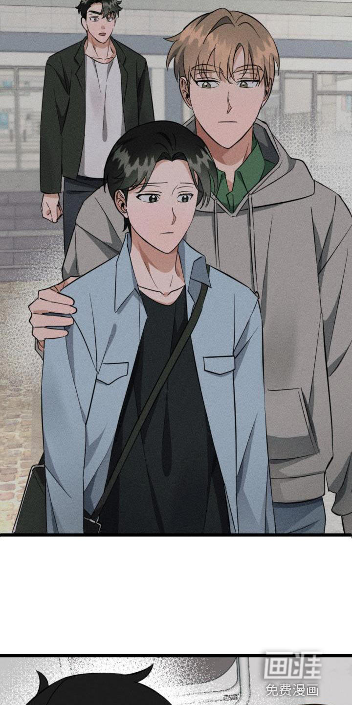 第14话：第14章：赌约预览分镜