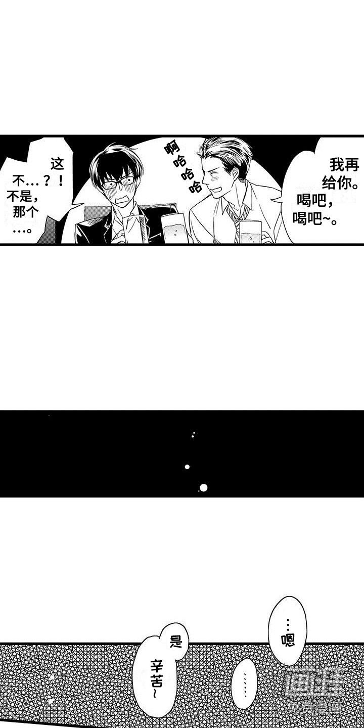 第4话：第4章：带回家预览分镜