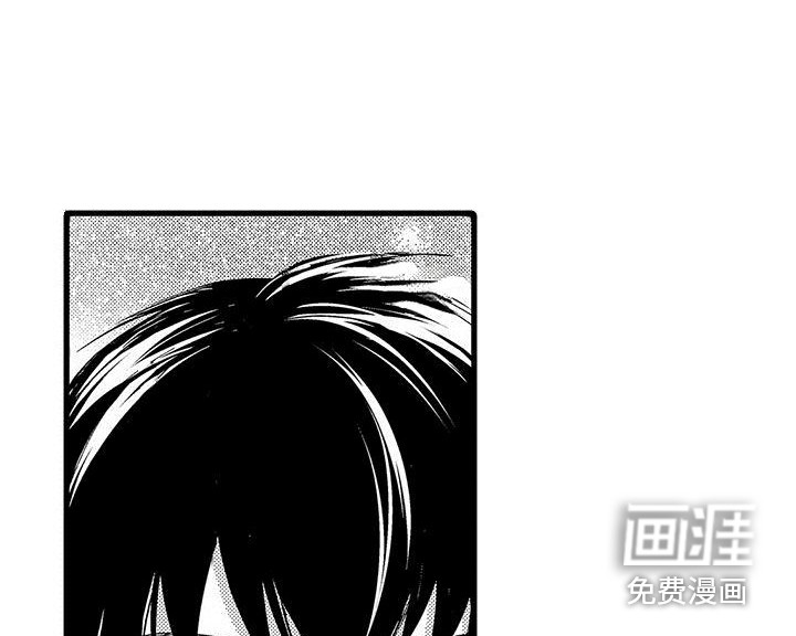 第7话：第7章：提心吊胆预览分镜