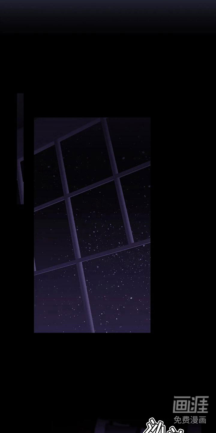 第19话12