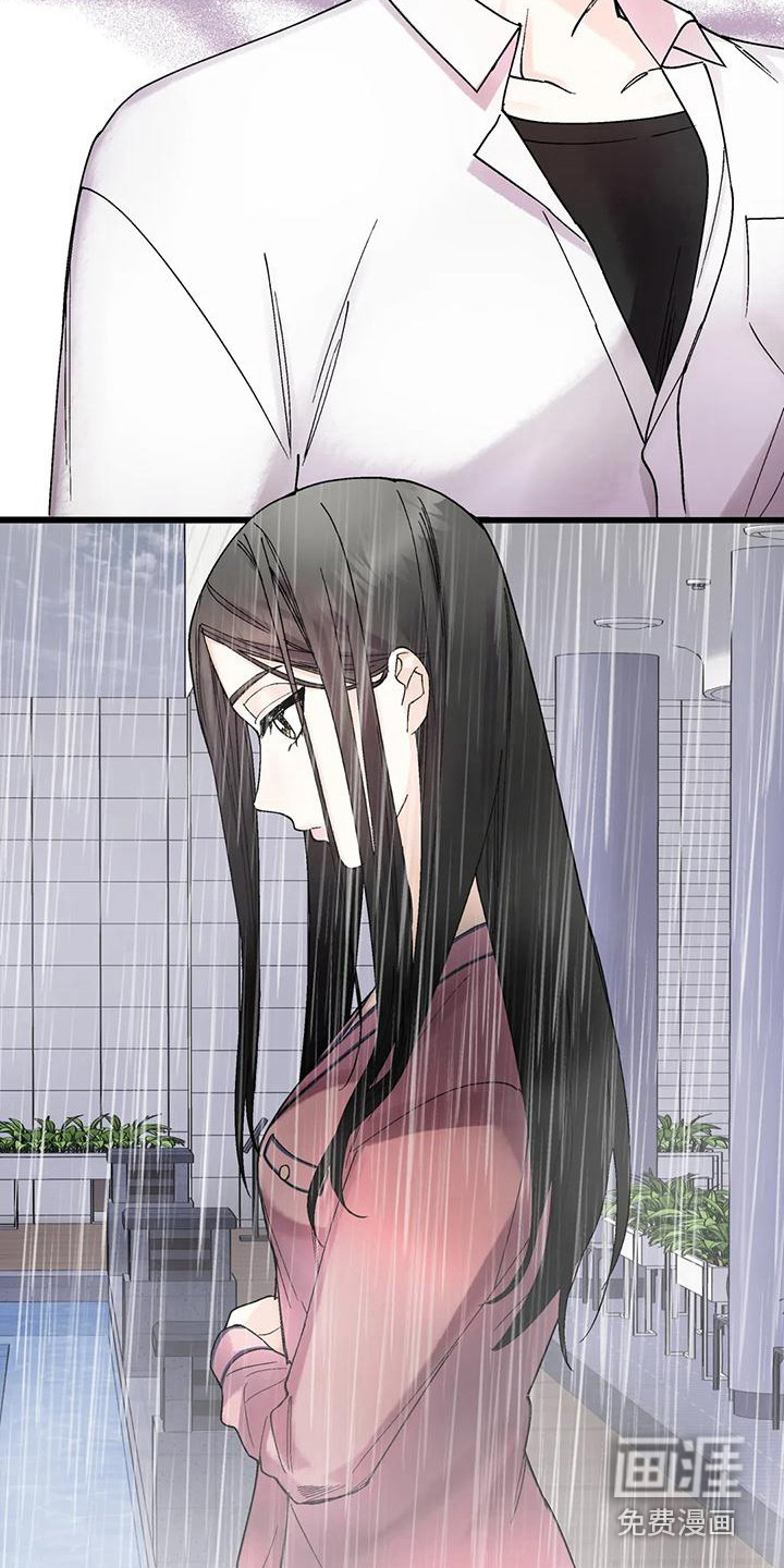 第9话：第9章：在哪见过预览分镜