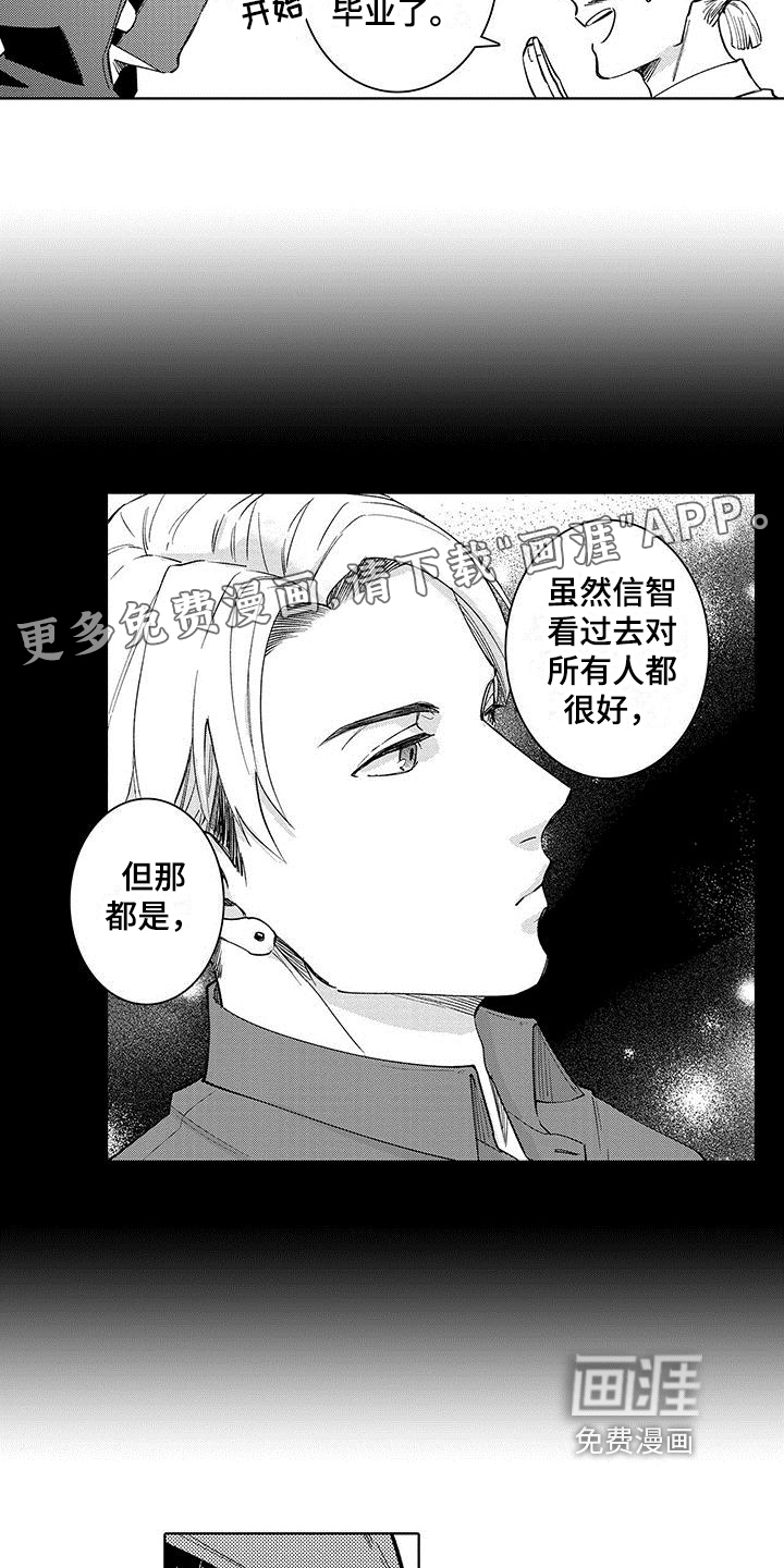 第11话：第11章：了解预览分镜