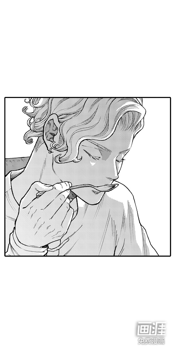 第7话：第7章：镜像世界预览分镜