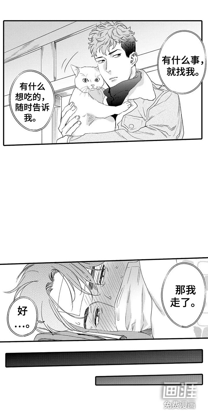 第15话：第15章：响声预览分镜