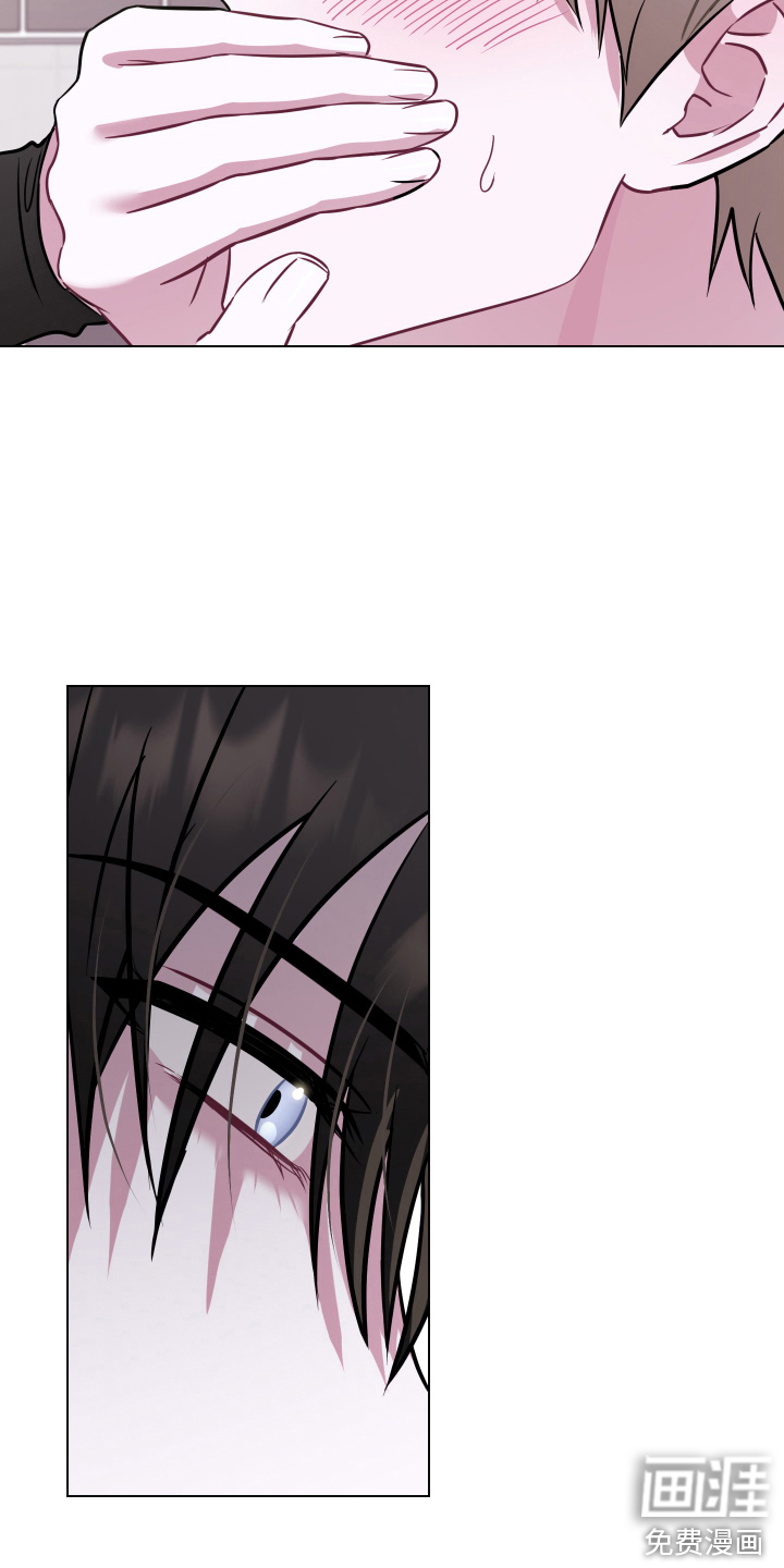 第6话：第6章：走走吧预览分镜