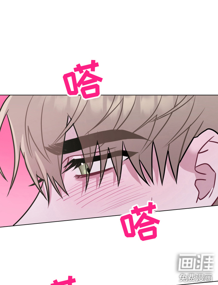 第10话：第10章：无法直视预览分镜