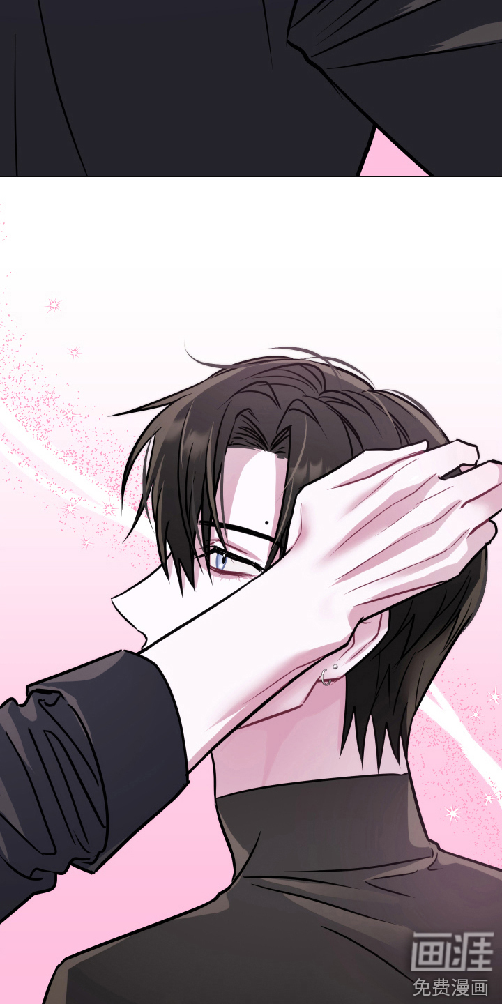 第15话：第15章：先走了预览分镜
