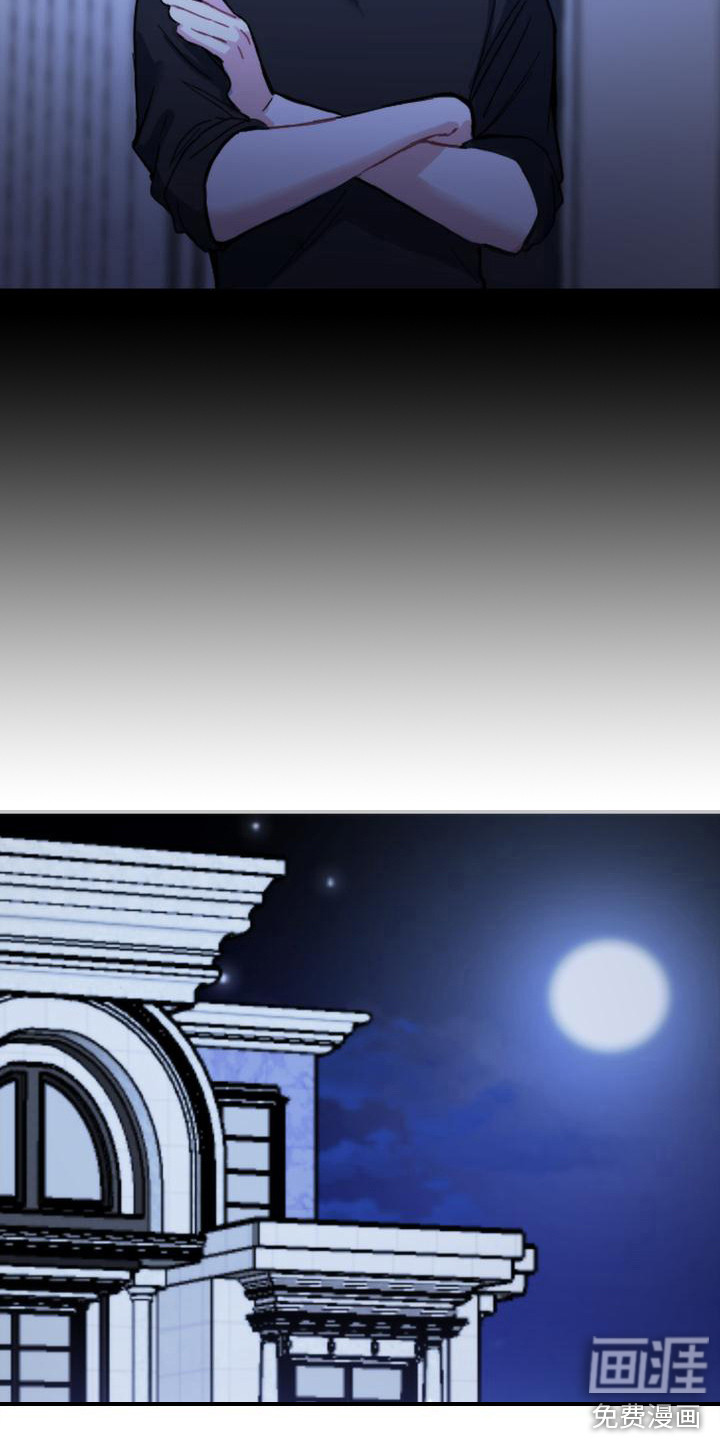 第18话：第18章：噩梦预览分镜