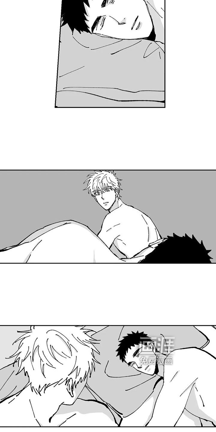 第12话：第12章：现实预览分镜