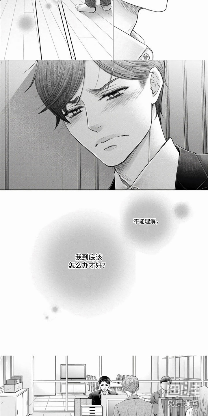 第8话：第8章：怎么做预览分镜
