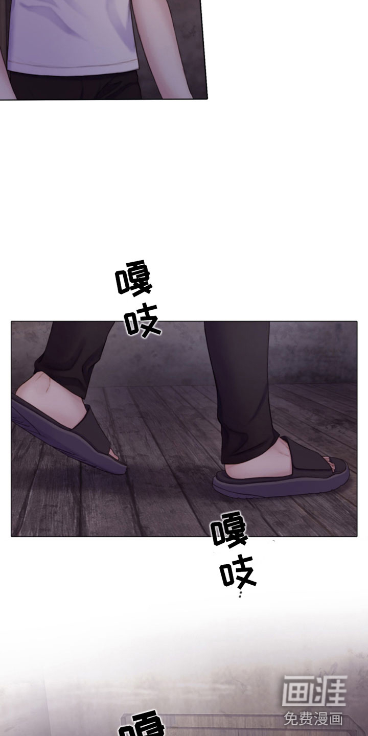 第15话：第15章：过来预览分镜