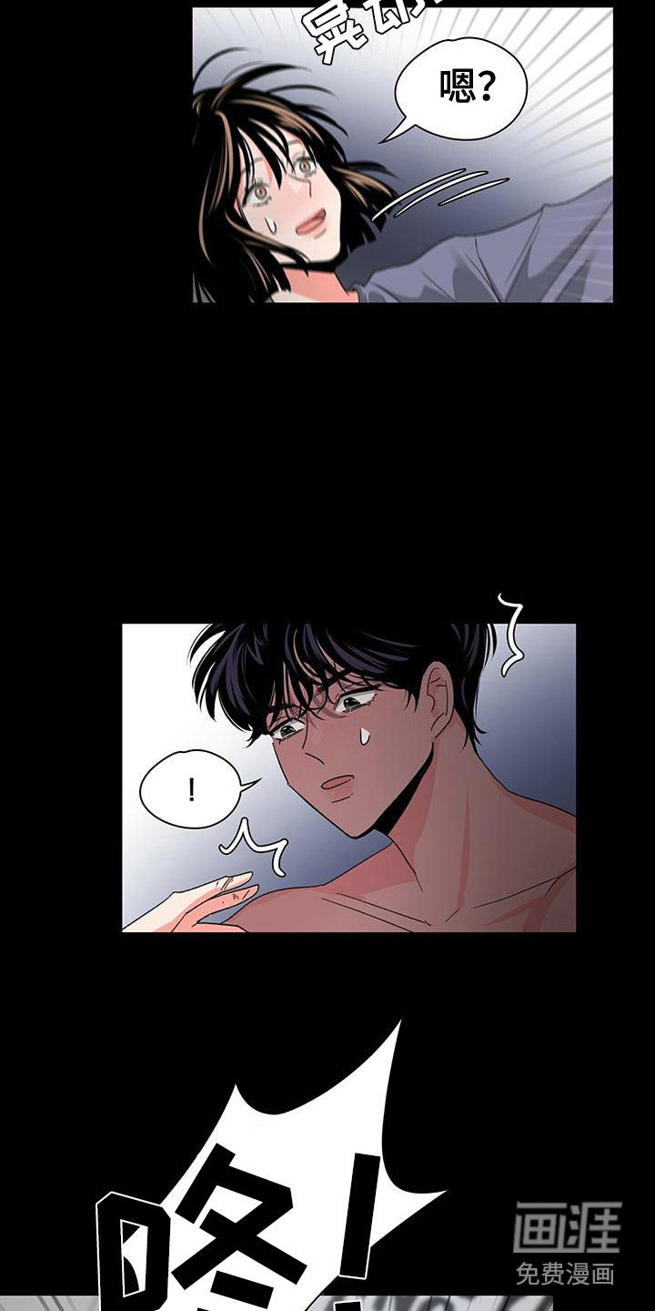 第10话：第10章：照片预览分镜
