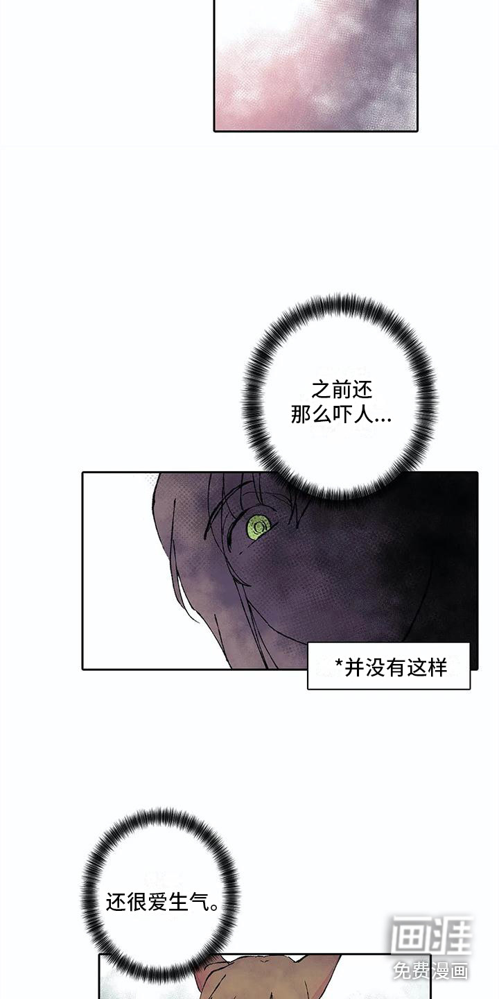 第11话：第11章：步骤预览分镜
