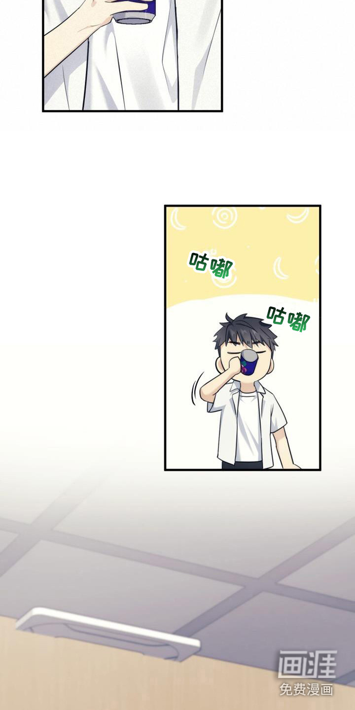 第12话：第12章：小菜预览分镜