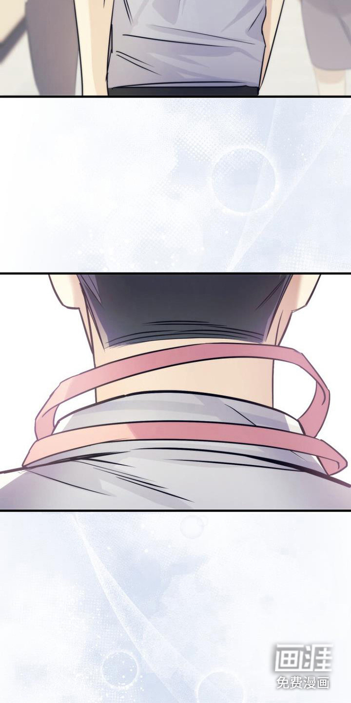 第17话：第17章：零花钱预览分镜