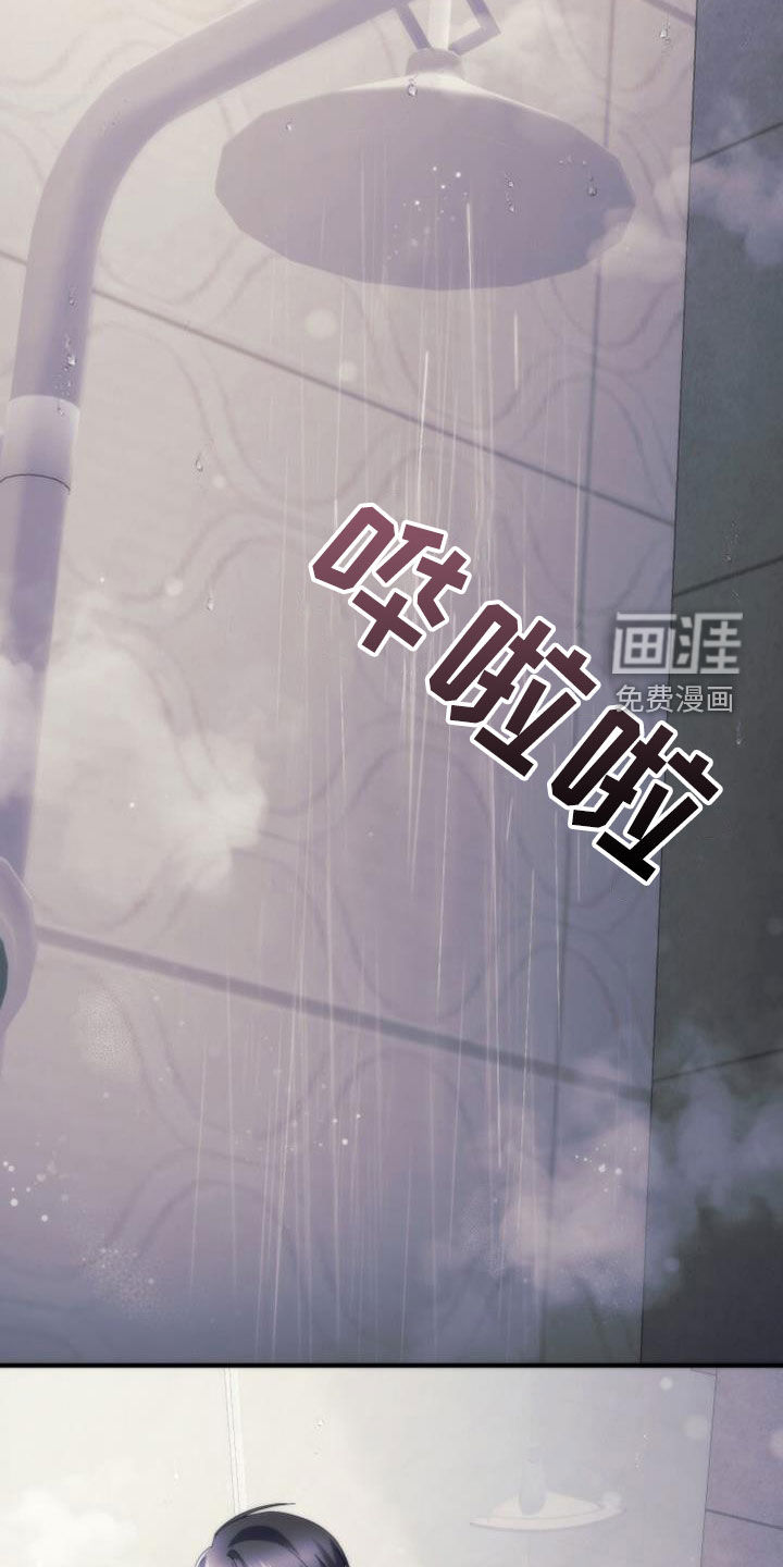 相遇(第一季完结)