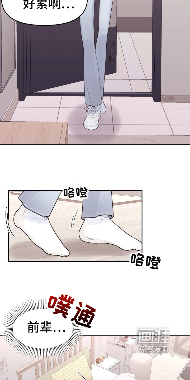 第12话：第12章：建议预览分镜