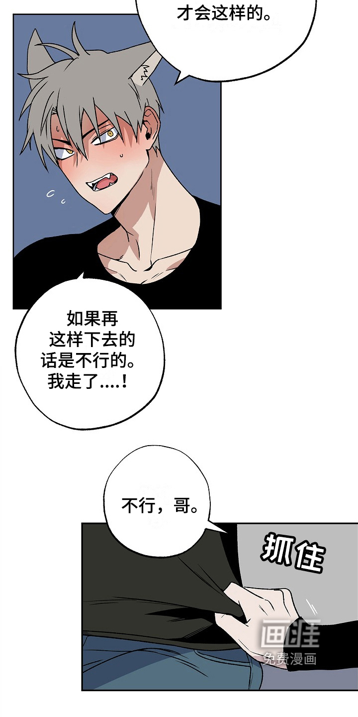 第6话：第6章：负责预览分镜