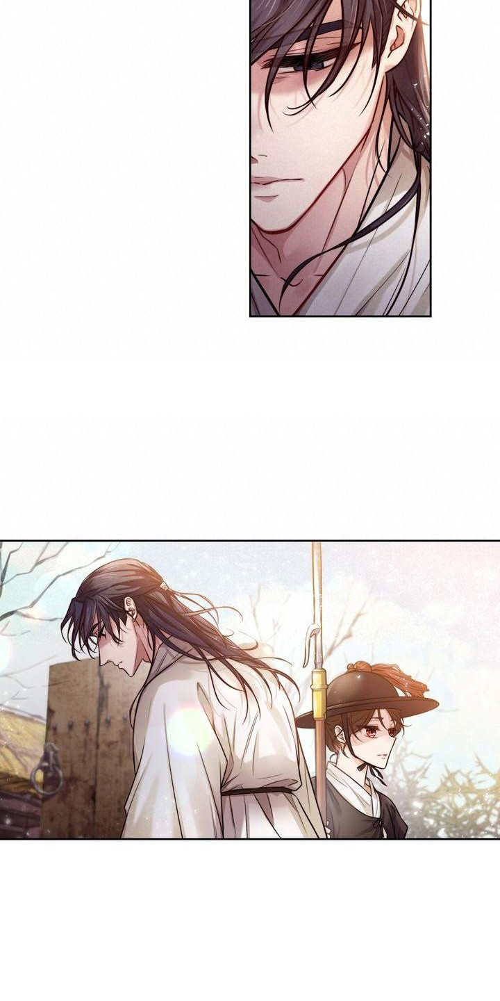 第2话：搭话预览分镜