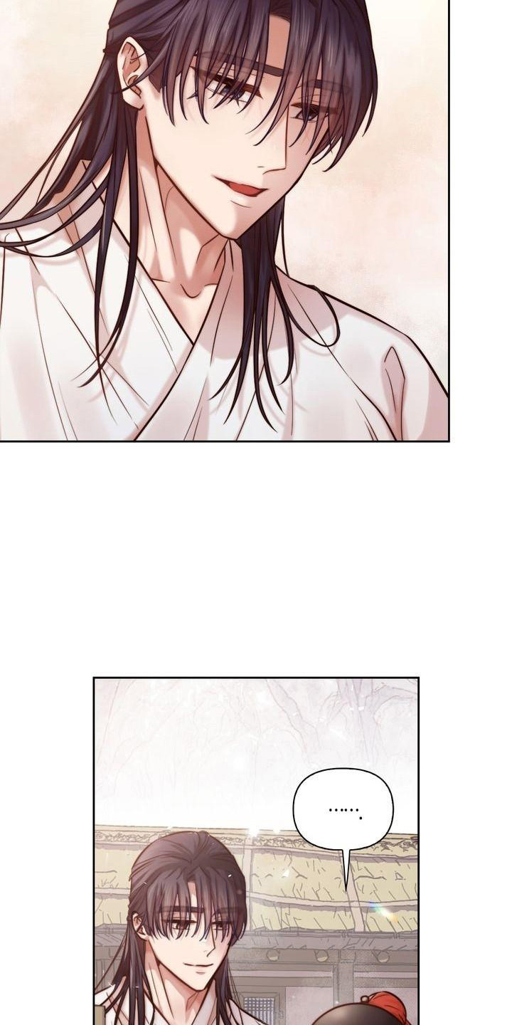 第3话：跑腿预览分镜